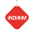 Bayrakl� �i�ek�i