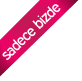 Bayrakl� �i�ek