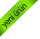 Bayrakl� �i�ek�i
